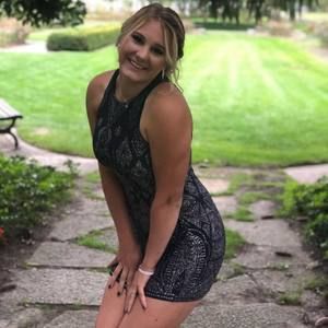 Meet your Posher, Anika